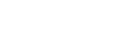 BOCO logo
